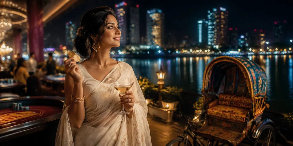 1000 bdt আপনার তথ্য আমরা কীভাবে রাখি