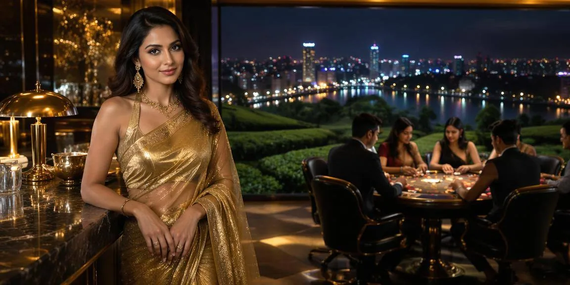 1000 bdt বাংলাদেশ অ্যাপ