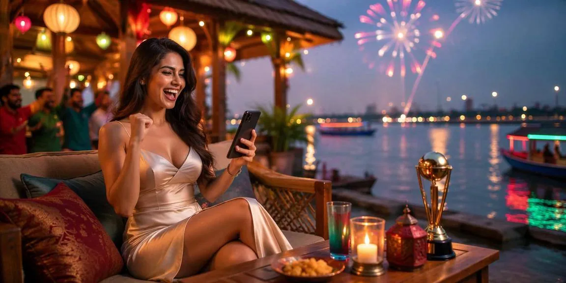 1000 bdt গোল্ডেন ড্র্যাগন স্লট