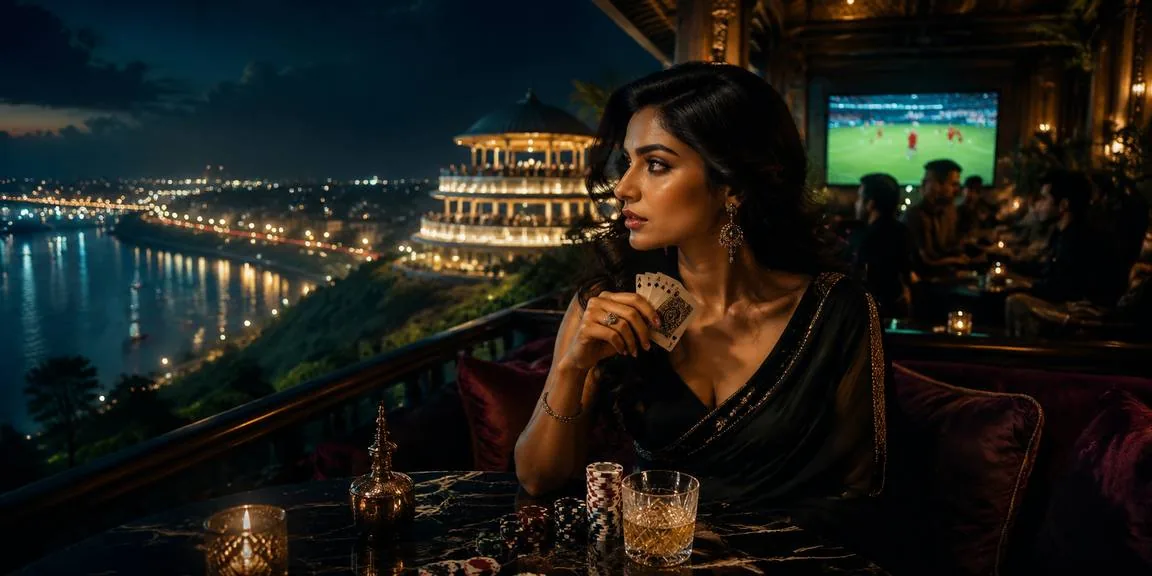 1000 bdt লাইভ বাকারা বি