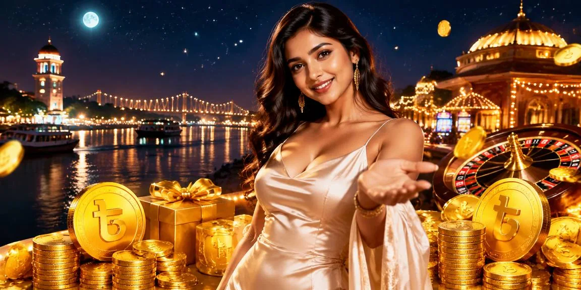 1000 bdt 1000 bdt অ্যাকাউন্টে জমা